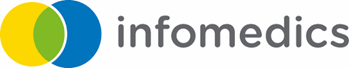 Ga naar de website van infomedics